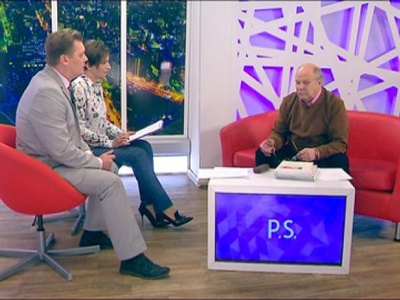 PostScriptum: За нелегальный мусор штрафы вырастут в 2 раза