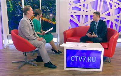 PostScriptum: Свалки Хакасии скоро будут выглядеть по-другому