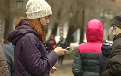 Сотовые операторы продолжают брать деньги  за роуминг