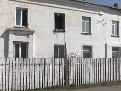 Управляющие компании теперь обязаны быть добрее и быстрее