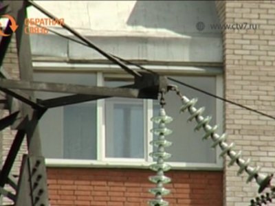 Может ли «Хакасэнерго» перезаключить договор на дому с инвалидами и пожилыми людьми?