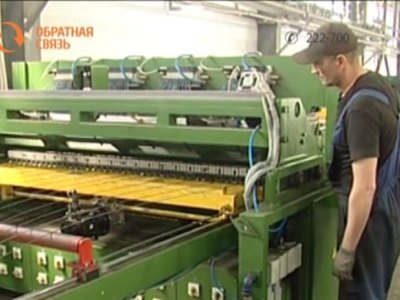 Законно ли работодатель разбивает отпуск?