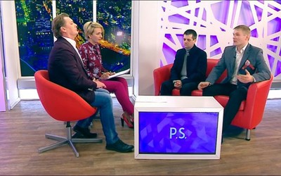 PostScriptum: оппозиция о выборах губернатора в Хакасии
