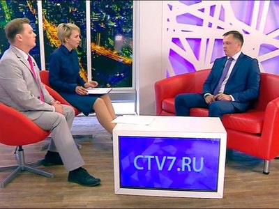 PostScriptum: подключение Черногорска к Абаканской ТЭЦ