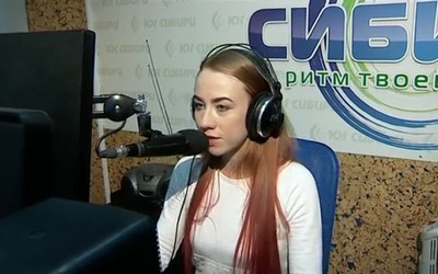 На радио «Сибирь» стартовал большой розыгрыш денег