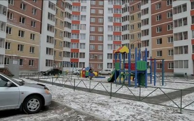 Иногородние депутаты Верховного Совета Хакасии могут получить служебное жильё