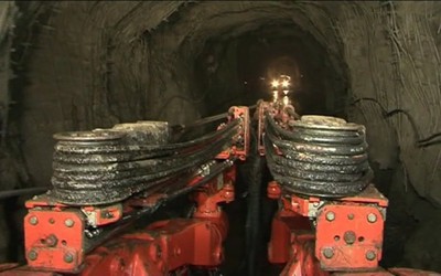 Арбитражный суд Хакасии отказал налоговикам: Абаза будет жить