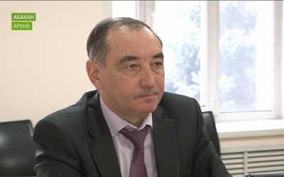 Выборы бизнес-омбудсмена могут стать интереснее, чем история с уполномоченным по правам человека в Хакасии