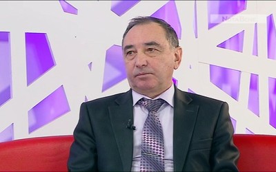 Чем должен заниматься бизнес-омбудсмен в Хакасии, и сколько он получает?