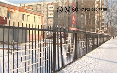 В какие страны военнослужащий может поехать без ограничения въезда?