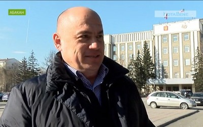 "Коммунисты России" опередили КПРФ, разработав законопроект о детях войны в Хакасии