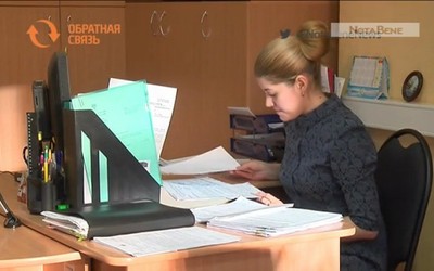 Почему прожиточный минимум растет, а детские пособия малообеспеченным нет?
