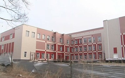 Абакан сэкономил федеральные 68 миллионов: они вернутся в город