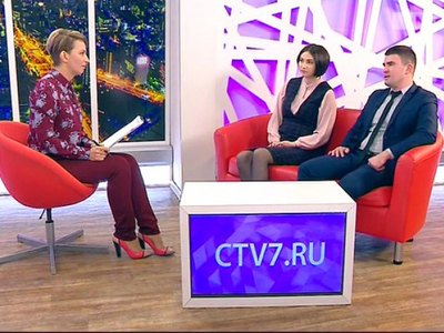 Банкротство физических лиц: плюсы и минусы