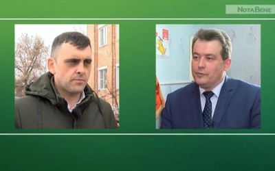 Выборы главы Бейского района будут живыми: с борьбой и интригой