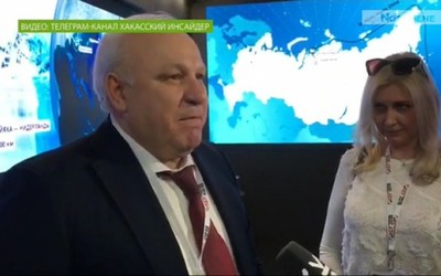 NotaBene. Итоги (25 – 29 марта 2019 г.)