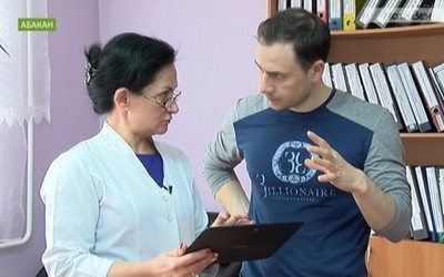 Новые подробности в деле о массой гибели лошадей в Хакасии