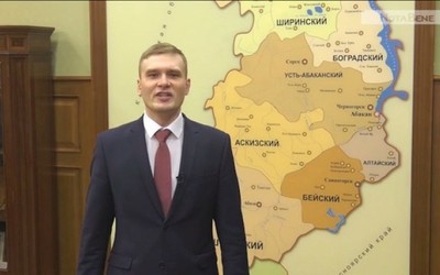 NotaBene. Итоги (15 – 19 апреля 2019 г.)