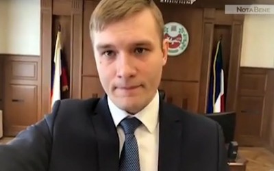 Валентин Коновалов оправдывается за то, что дети войны не получат новые льготы