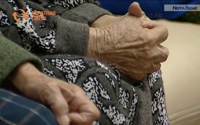 Нужно ли платить за капитальный ремонт после 85 лет?