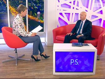 «Енисейская Сибирь»: что даст мега-проект жителям Хакасии