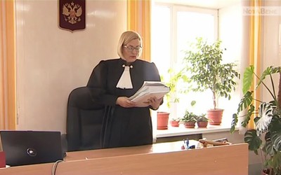 СМИ несут ответственность за слова Михаила Леонтьева в отношении Валентина Коновалова