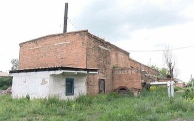 Коммунальная реформа в Хакасии напугала власть на местах