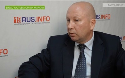 Олег Иванов: новый зам. главы Константин Харисов участвовал в заговоре против Коновалова