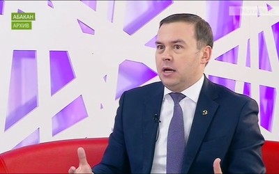 Полмиллиарда рублей могли бы платить Хакасии угольщики, но не будут