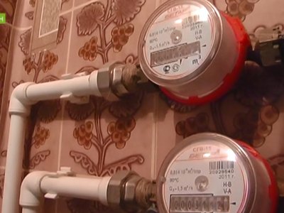 Платить за коммуналку теперь можно напрямую