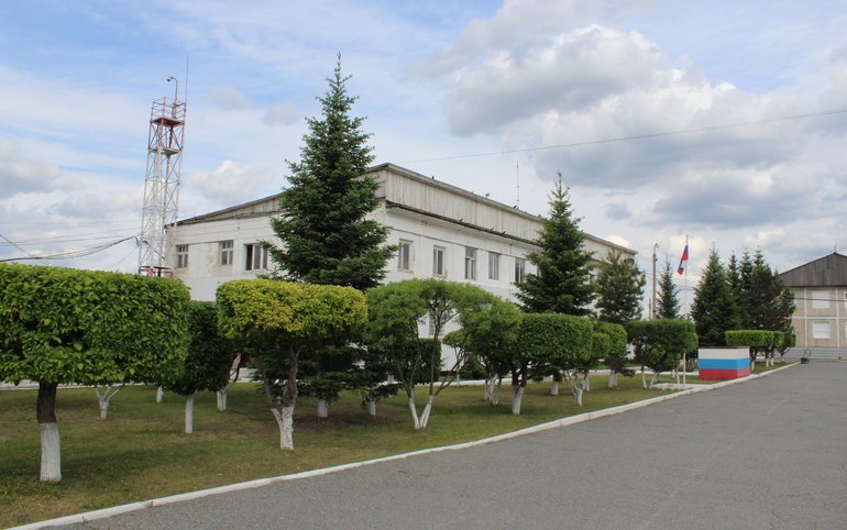 Колония 35. Начальник ик-35 абакан. Ик 3 в русском языке. Колония 35. Ик 35 чусовой.