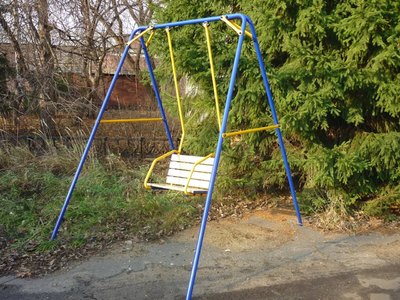 Родители отсудили у садика почти четверть миллиона в Минусинске