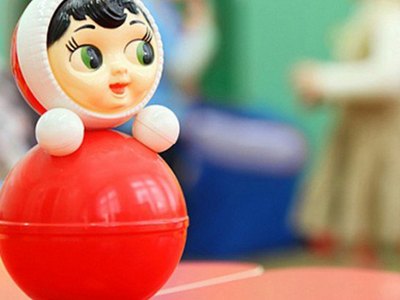 В Хакасии умерла 6-летняя девочка: предположительно от свиного гриппа