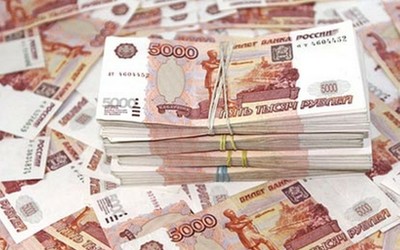 Житель Хакасии стал лотерейным миллионером
