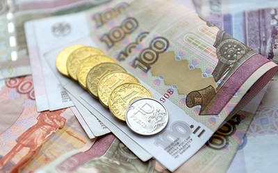 Поменялся график доставки пенсий в Хакасии из-за Дня России