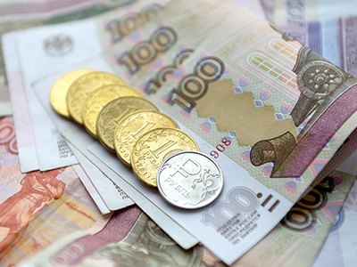 Сколько будет платить государство безработным в этом году