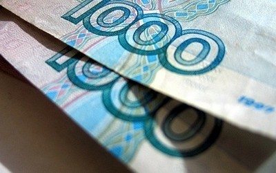 Льготникам Хакасии начинают возвращать долги