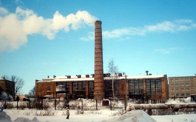 Энергетики Хакасии догадались обратиться в суд