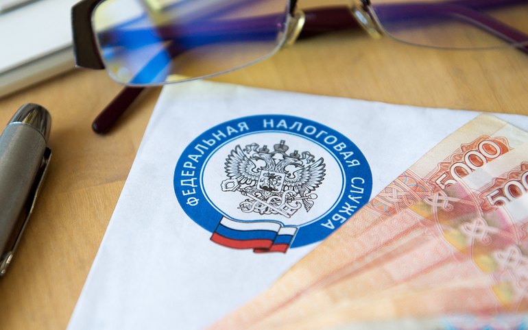 Принят закон о льготах по налогу на имущество в Хакасии: кого коснутся привилегии