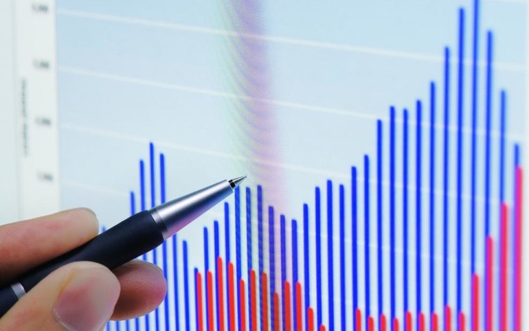 Уровень безработицы в Хакасии на 1% выше среднего по России