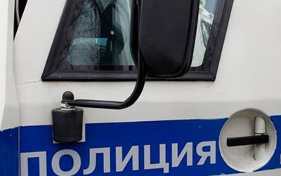 Подросток подстрелил друга в Хакасии
