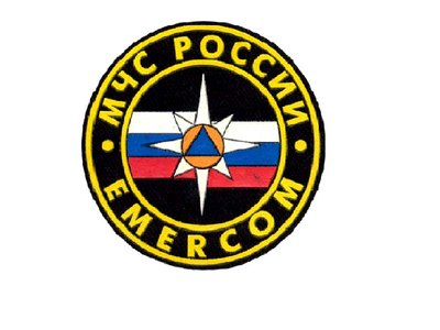 МЧС и полиция проверяют продавцов пиротехники в Хакасии