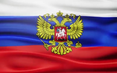 Гимн и флаг России заполоняют соцсети жителей Хакасии