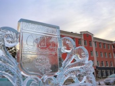 Абакан вышел в лидеры в голосовании за съёмки телешоу о путешествиях