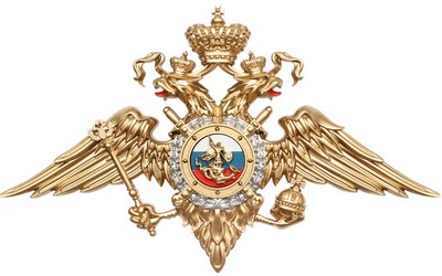 Житель Абакана застрял в вентиляционной шахте детского сада
