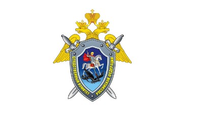 Житель Черногорска много лет подряд совращал девочек в интернете