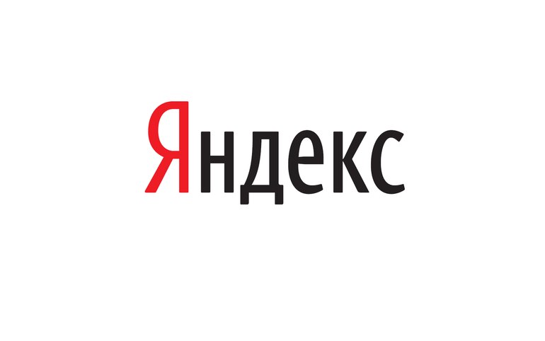Популярные запросы Яндекса в 2017 году: события, фильмы, персоны