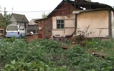 Депутат Госдумы предлагает сделать дачную амнистию бессрочной