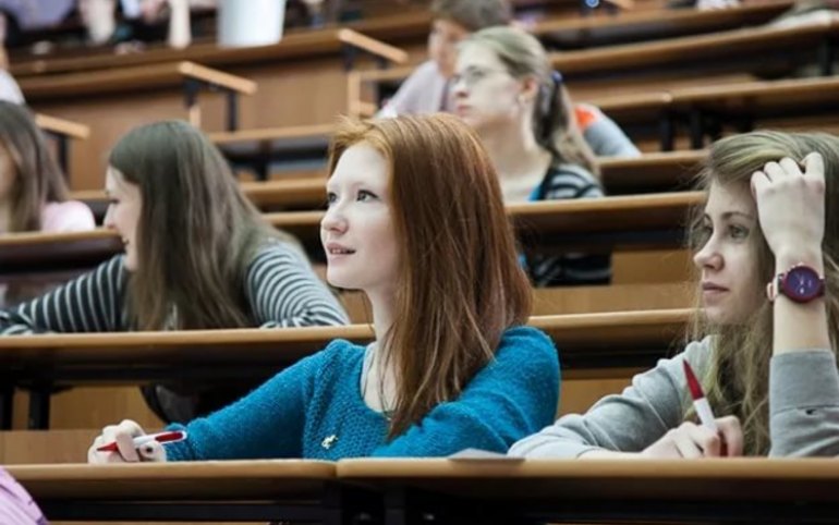 Обязательное распределение после окончания вузов предложили ввести в России