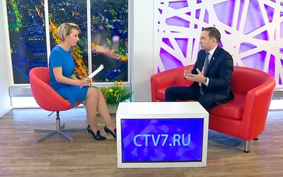 Юрий Афонин: Уверен, что Богдан Павленко продолжит работу в команде Коновалова
